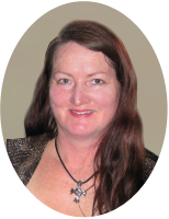 Cheri Witt