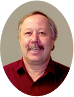 Dan Westaby
