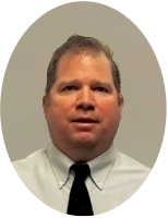 Dave Nilles