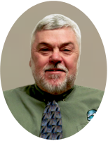 George Sunseri