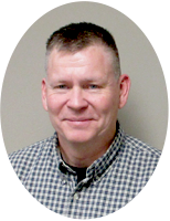 Jason Ruppert
