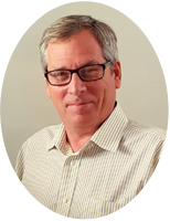 Larry Roepke