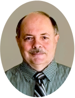 Larry Witt