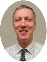 Mike Kemp
