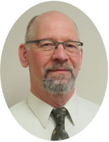 Randy Wollmer