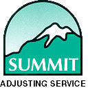 Summit Adjusting Service