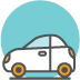 Car Icon