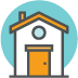 House Icon
