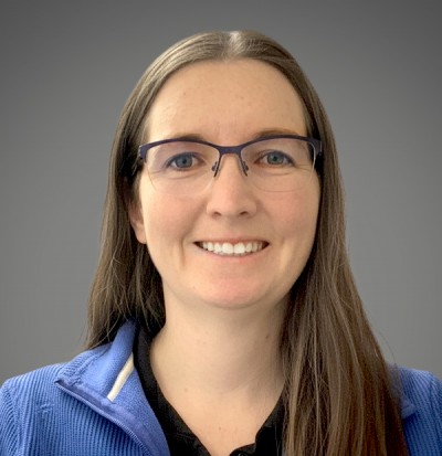 Nicole Tarcsay photo